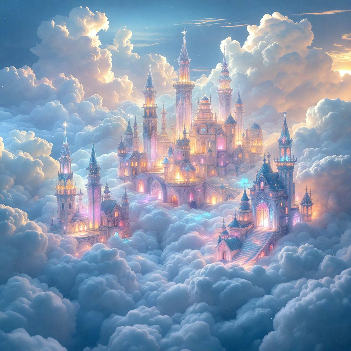 6d8ffff3-568b-4c3b-aeff-e03f7756b477-21824 - a-hidden-city-among-the-clouds-where-all-the-houses-a_250405084313_Filename Text 2_00641_Filename Text 3_result.jpg